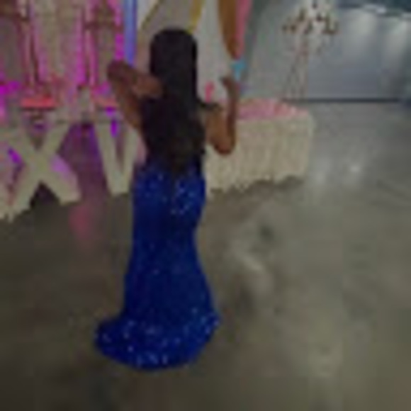 paulaaguilar626